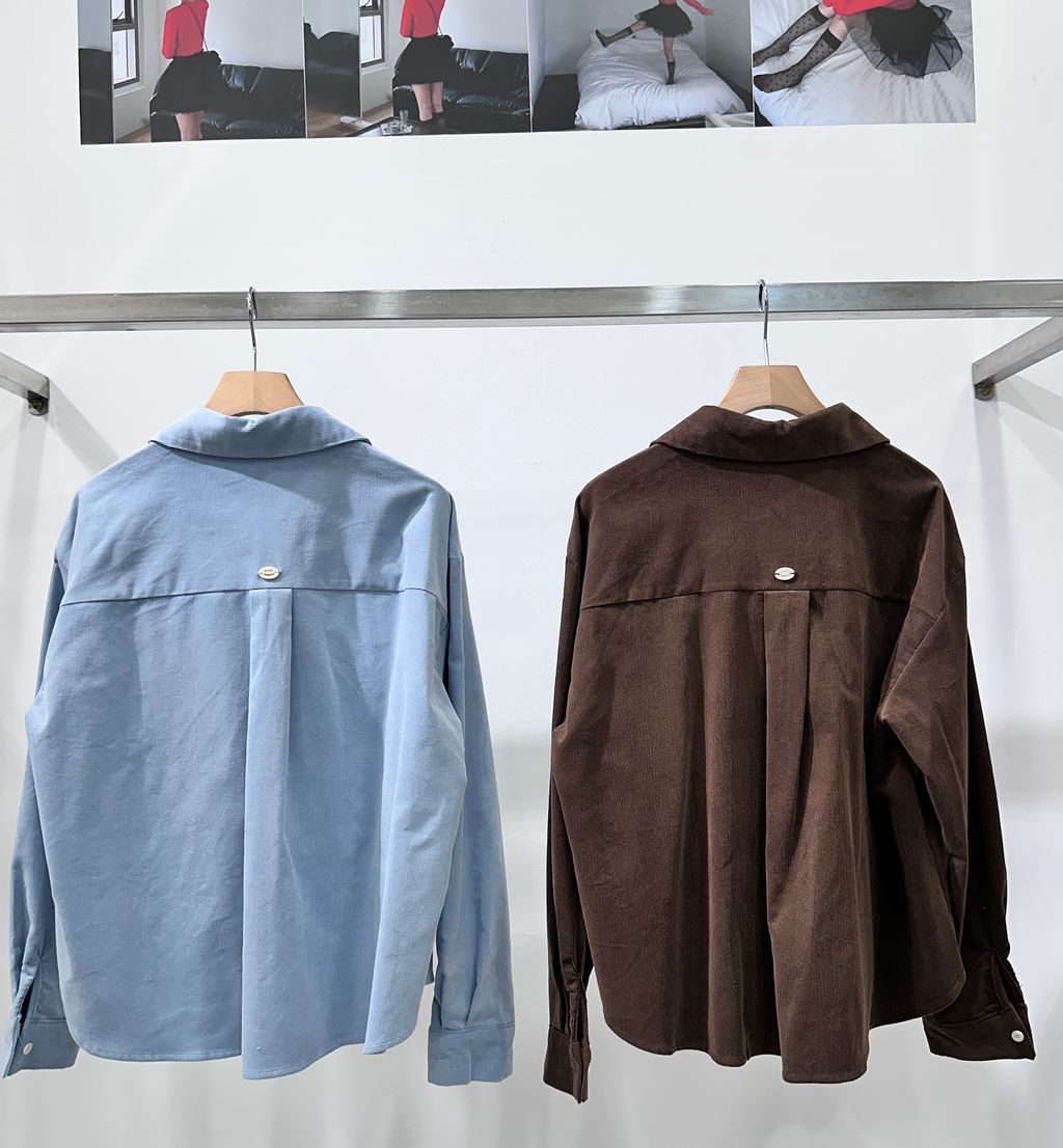 image_4E8D857E-B139-4F84-B81C-309D75E6F60A_1765851955