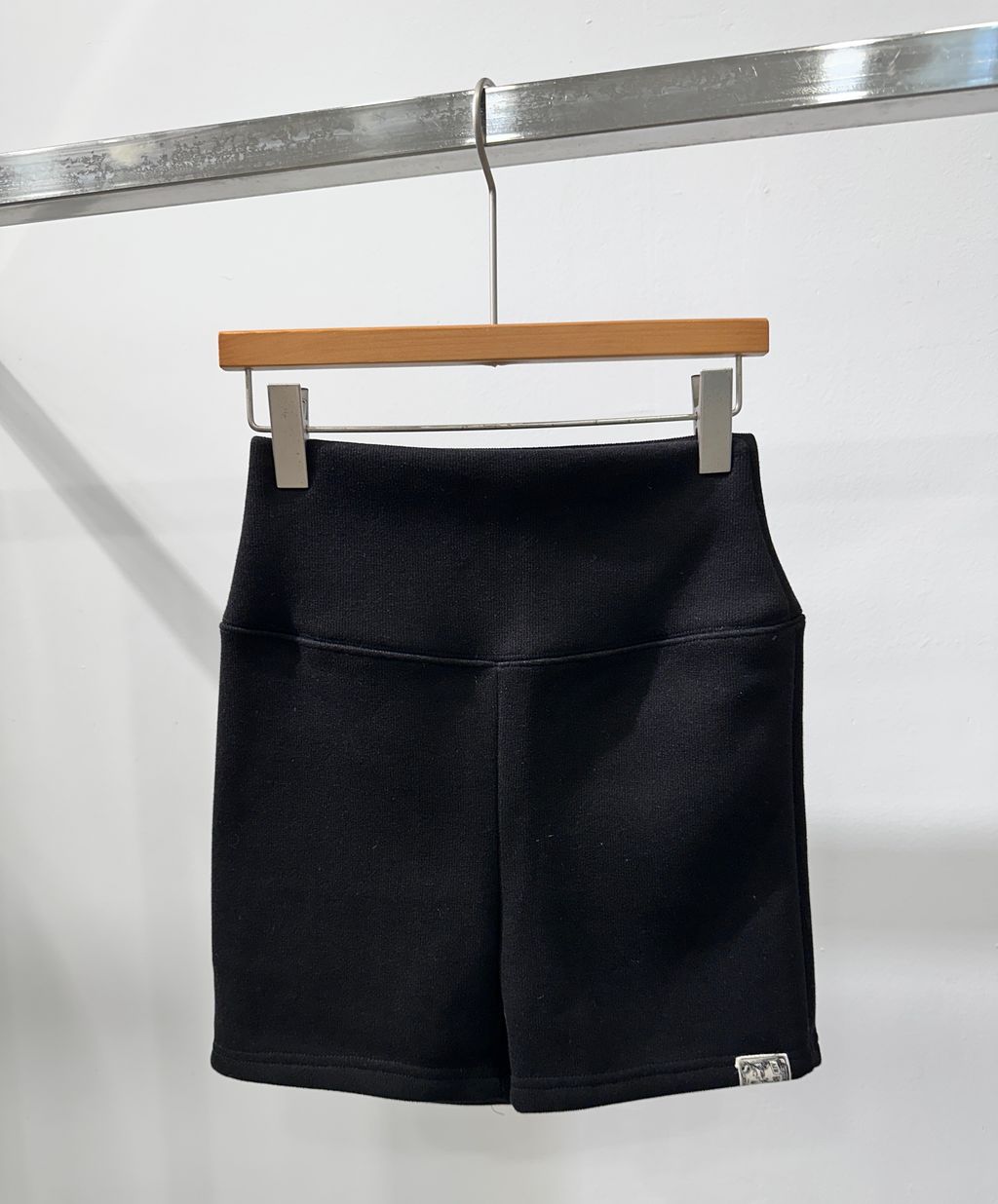 image_9EBC9A94-C737-45FE-9D9D-9DAE935D8831_1765851996