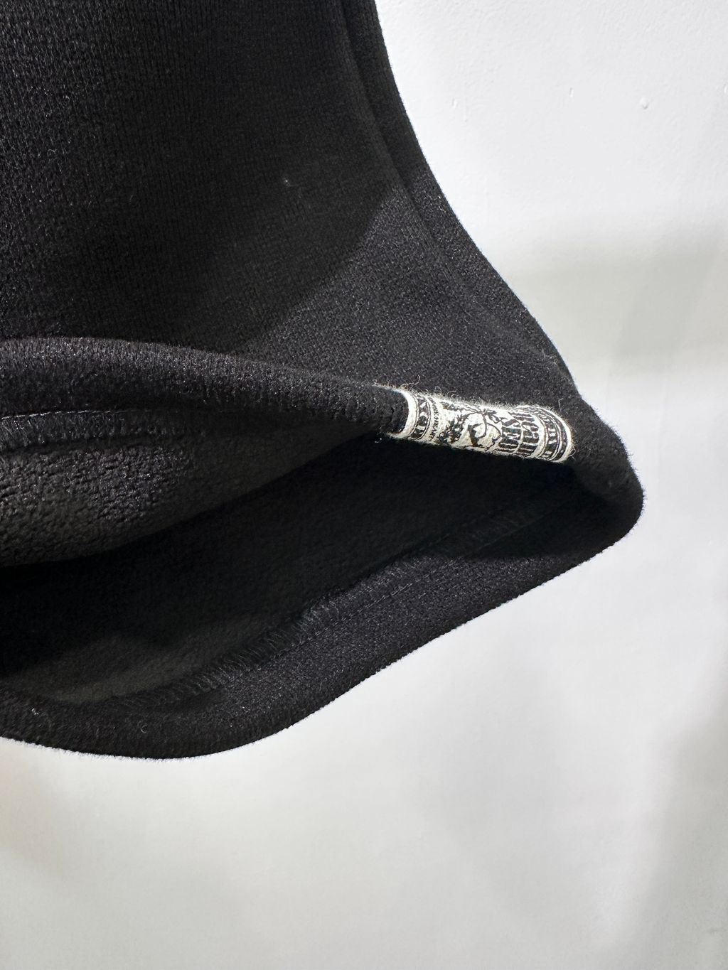 image_9AC1978D-1DFA-4229-B45D-249ECFB90265_1765851996