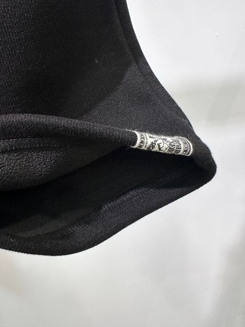 image_9AC1978D-1DFA-4229-B45D-249ECFB90265_1765851996