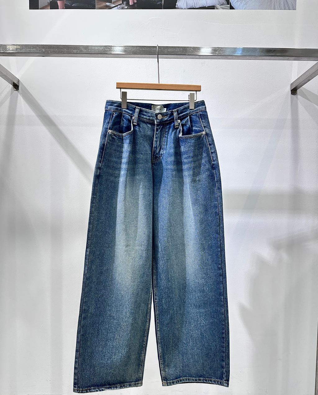 image_8532D3C2-CB11-481B-A870-D6566D527A92_1765852034