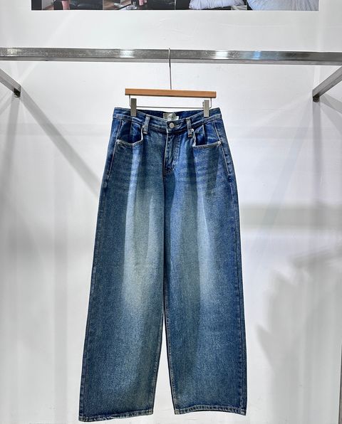 image_8532D3C2-CB11-481B-A870-D6566D527A92_1765852034