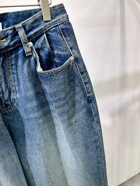 image_29006F4F-BC2F-4C89-B88D-660E7802D3E2_1765852034