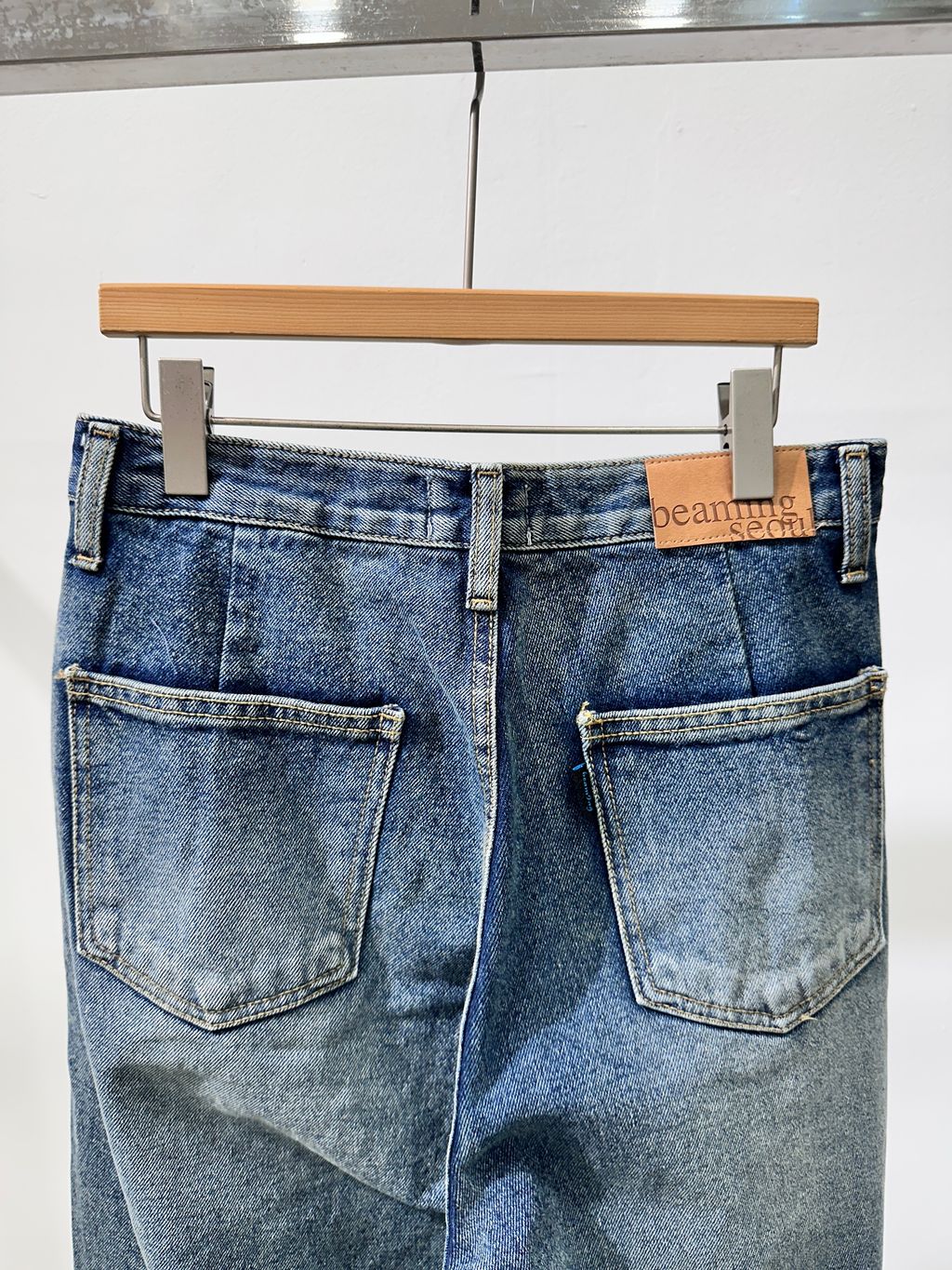 image_73C0679C-44D4-450A-B7E8-76A1EC2DE314_1765852034