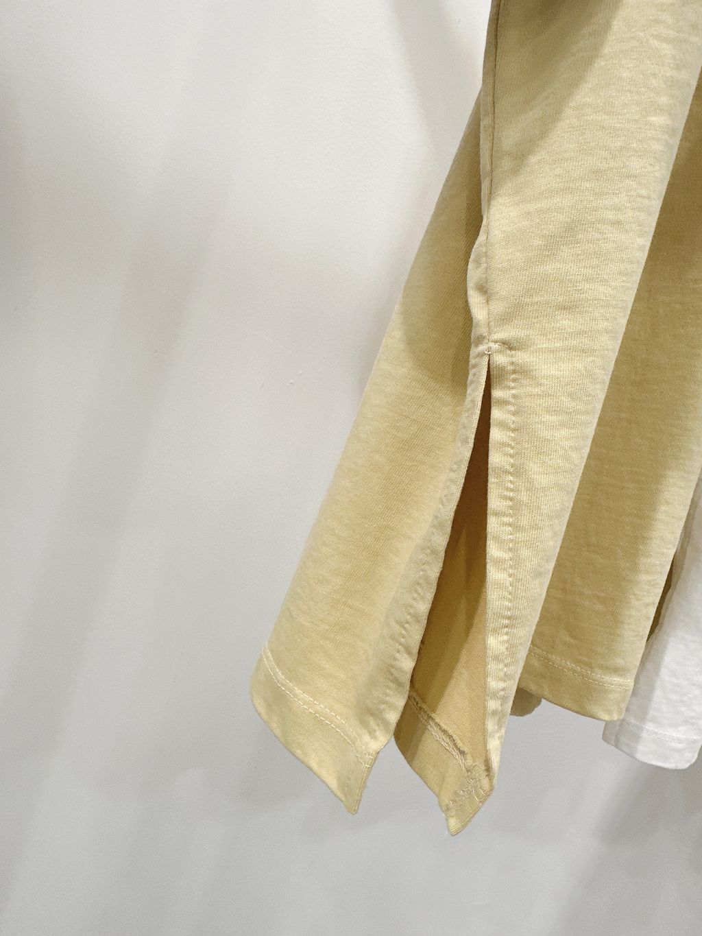 image_B0C2681A-DDBF-451C-A753-575B146BF97F_1765852072