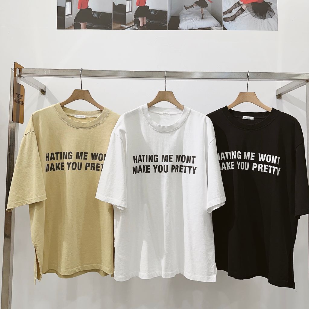 image_9043D3C1-7CF8-4AD5-B543-46693A669E77_1765852072