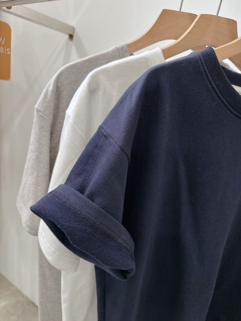 image_3928D1DC-D27D-4EB6-B22D-5B943A68FE5D_1765852112