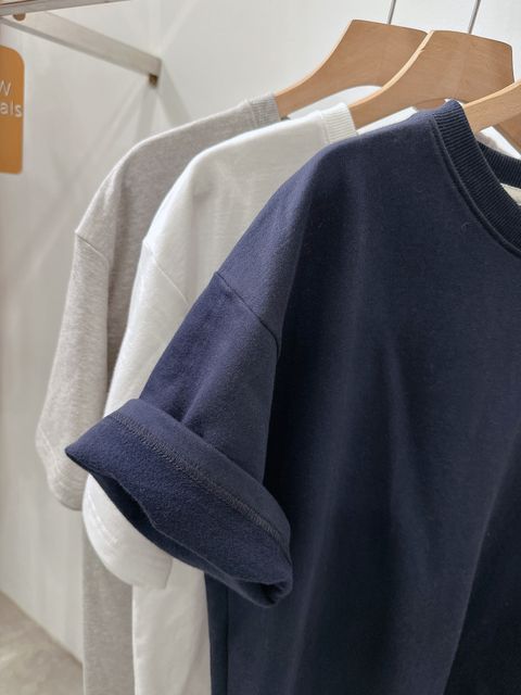 image_3928D1DC-D27D-4EB6-B22D-5B943A68FE5D_1765852112