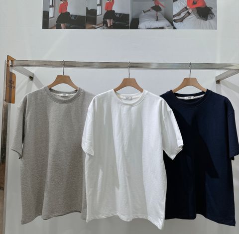 image_8446B807-0DD9-4C3C-8F49-2B66E8DB732C_1765852112