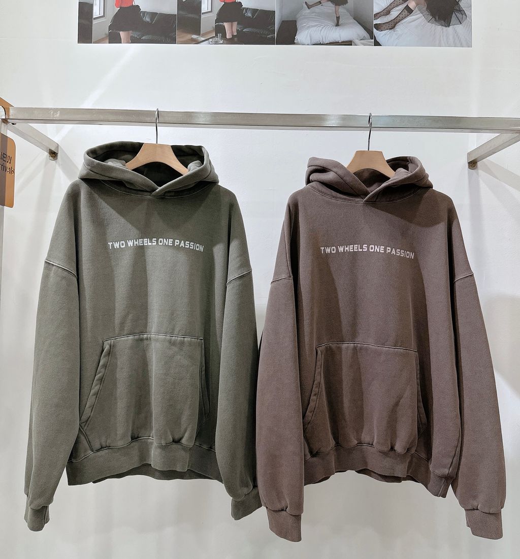 image_AC99D5A6-A87B-4CB2-8DBB-0BAB1E408B6B_1765852148