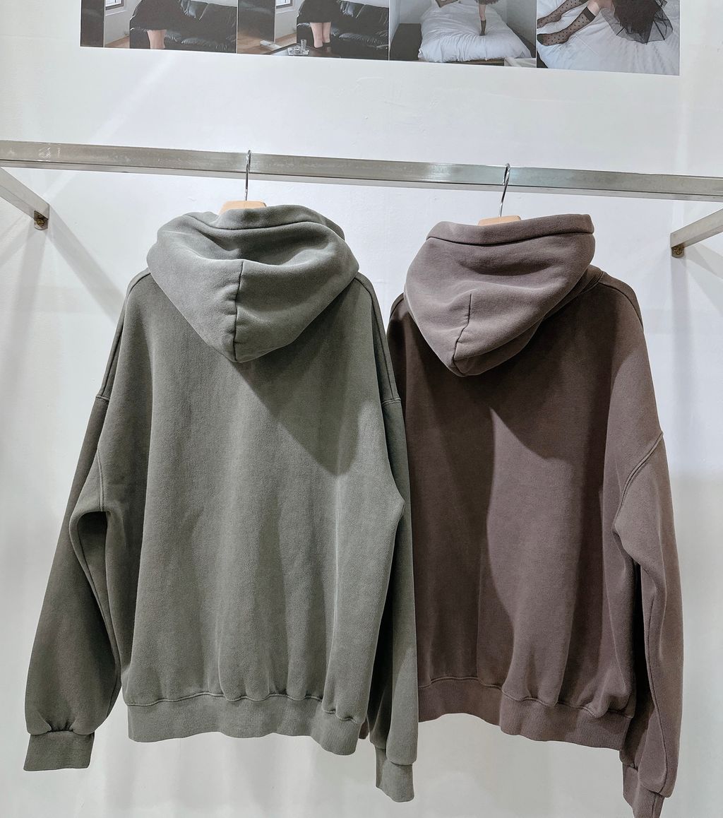 image_CCC015AC-2BDD-4D69-A61E-67B8776103DD_1765852148