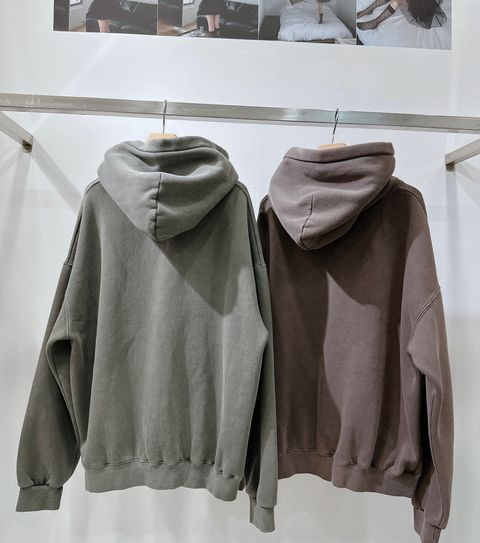 image_CCC015AC-2BDD-4D69-A61E-67B8776103DD_1765852148