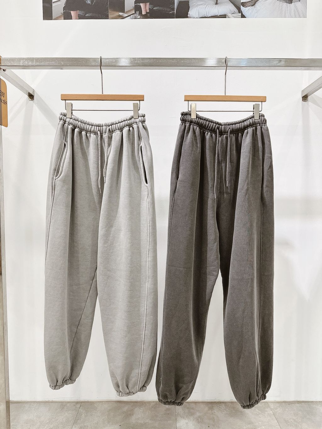 image_2F28CCC7-77FD-4FBC-9763-3E94CF63E2C0_1765852285