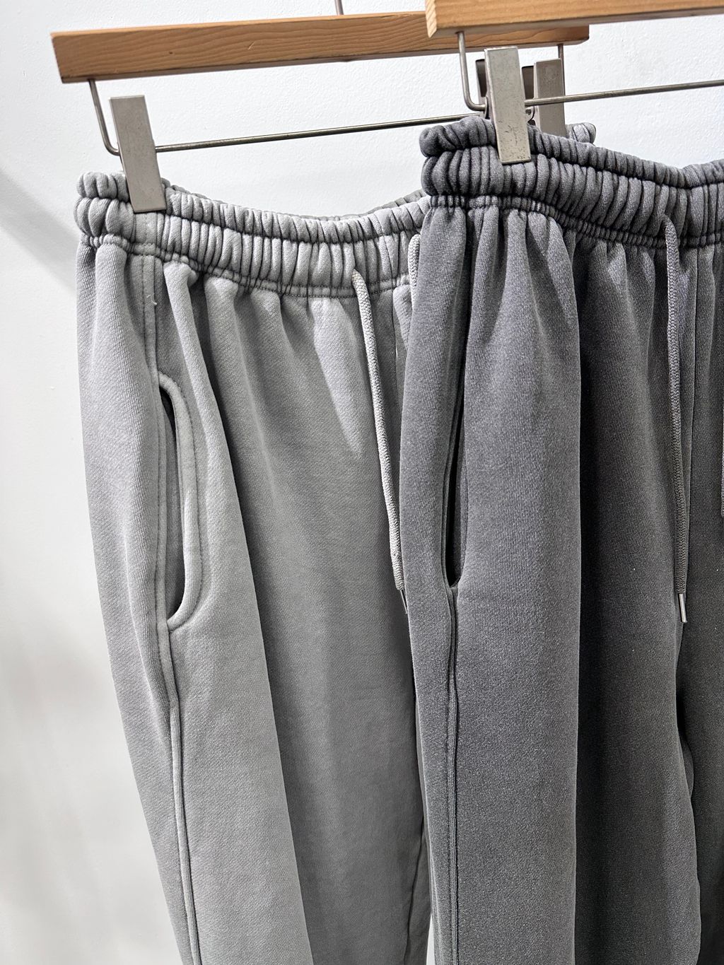 image_9735054B-1228-488B-AEDB-CFADE11B6509_1765852285