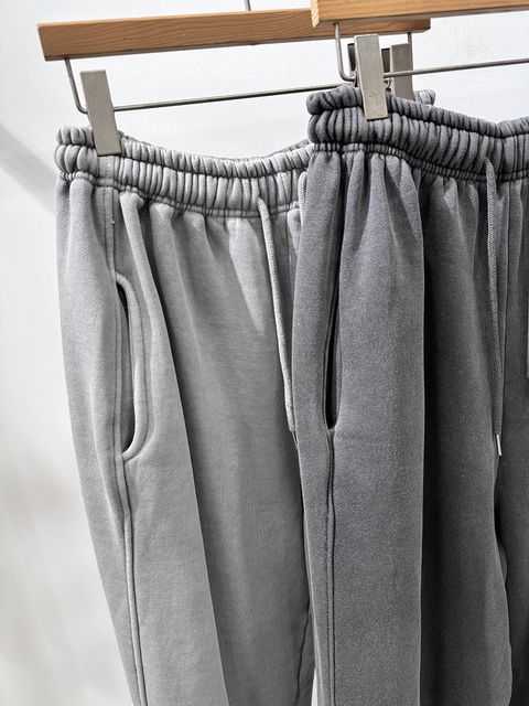 image_9735054B-1228-488B-AEDB-CFADE11B6509_1765852285