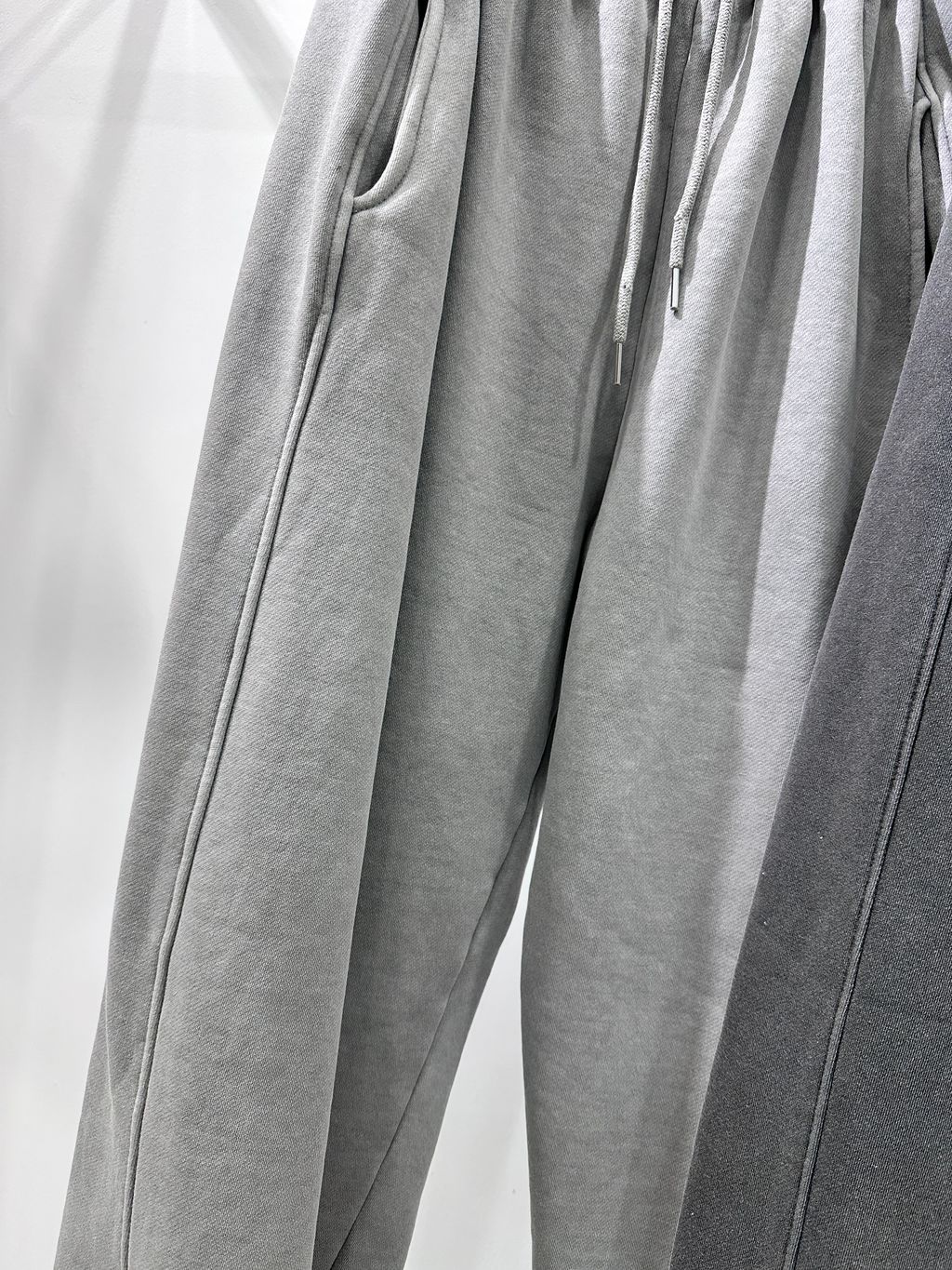 image_59334A99-8713-4B3D-B0C0-45C6DCDB2D87_1765852285