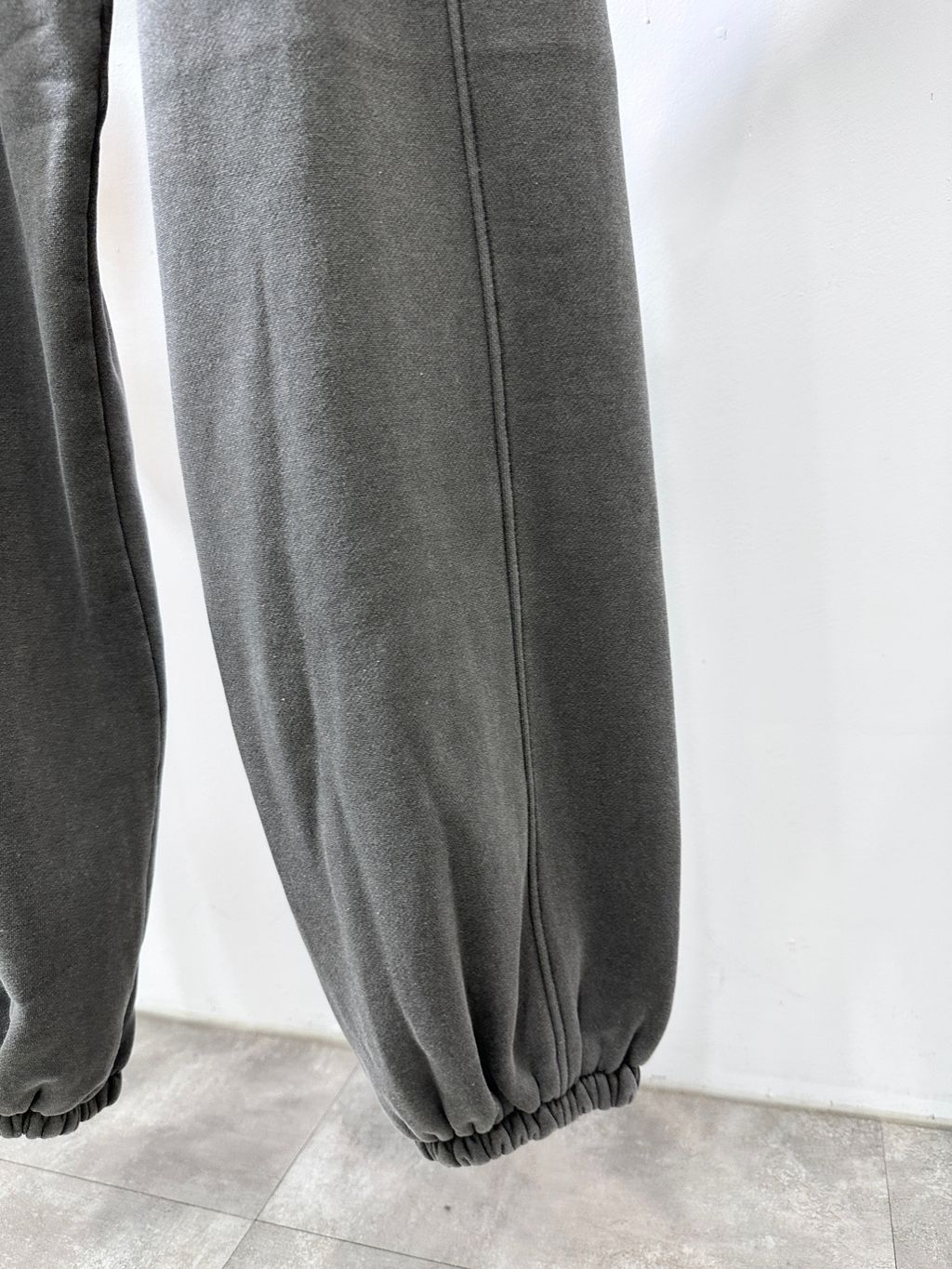 image_9F1BA445-F652-410A-A98D-F0D5C8A78F56_1765852285