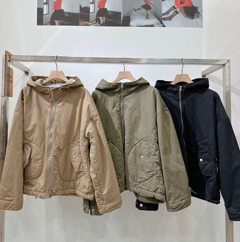 image_D62B4C3A-9D1C-4BF6-85FF-6E7DEF0F75FB_1765852320