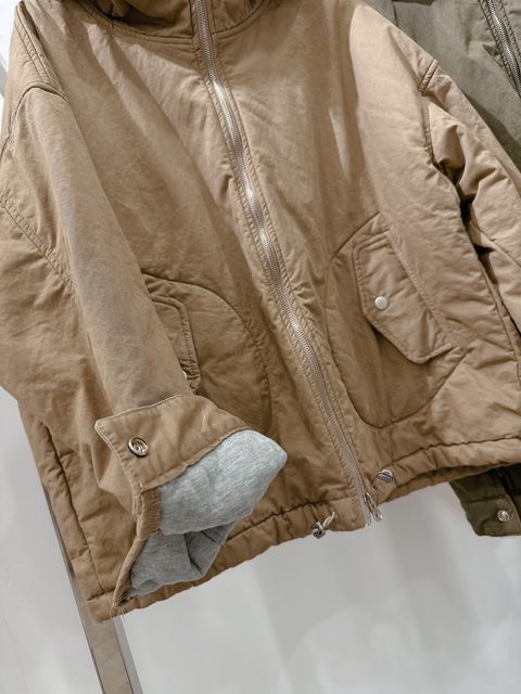 image_4EC9746E-024B-42FC-89A5-B4328B90E961_1765852320