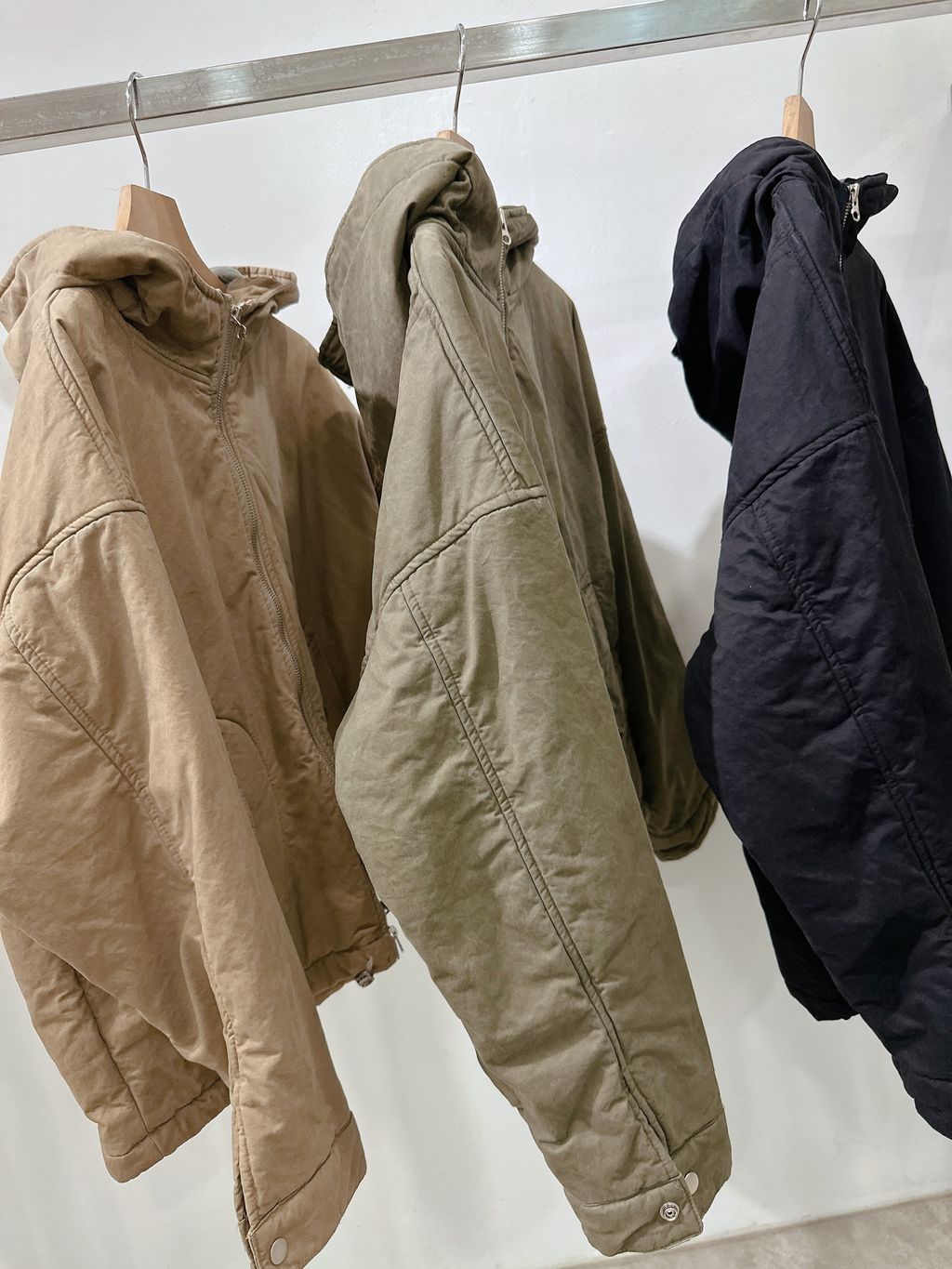 image_FBABA281-8D0F-4B53-8970-A9E52682949D_1765852320