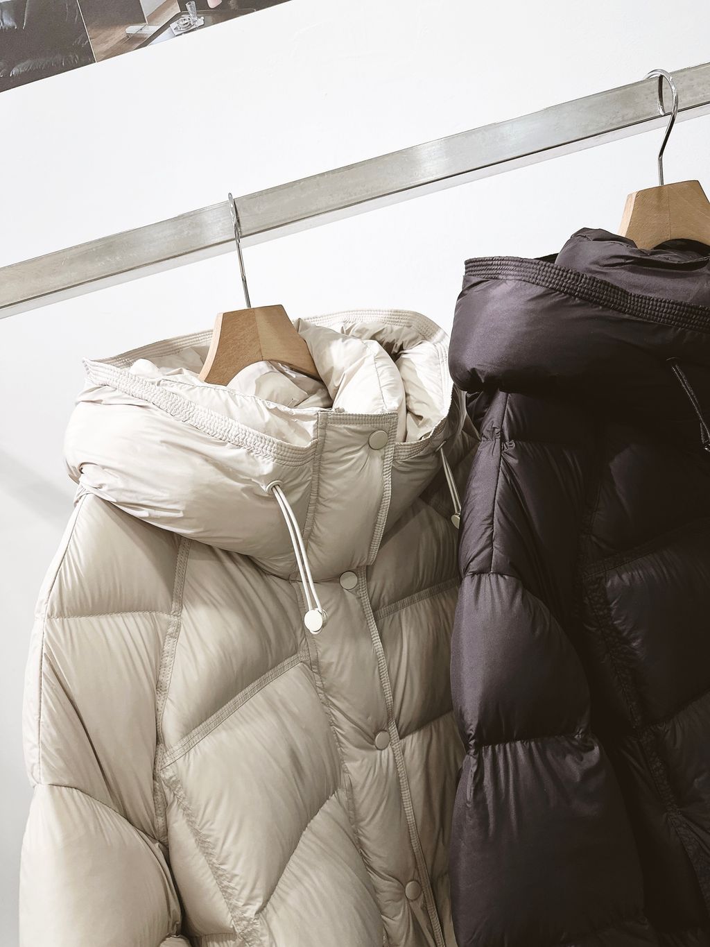 image_E4DCDE81-388F-4698-A95E-131C82BCDECA_1765852396