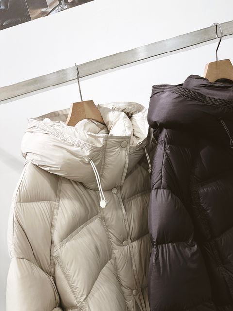 image_E4DCDE81-388F-4698-A95E-131C82BCDECA_1765852396