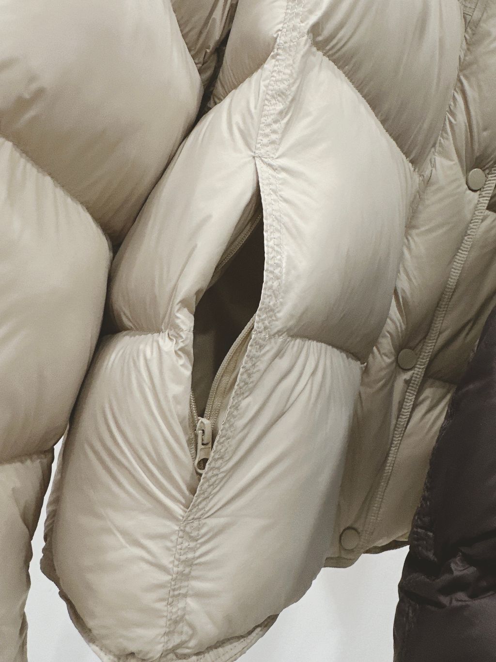 image_20A3B67B-8B98-4C99-985E-ACFBEABED9DF_1765852396