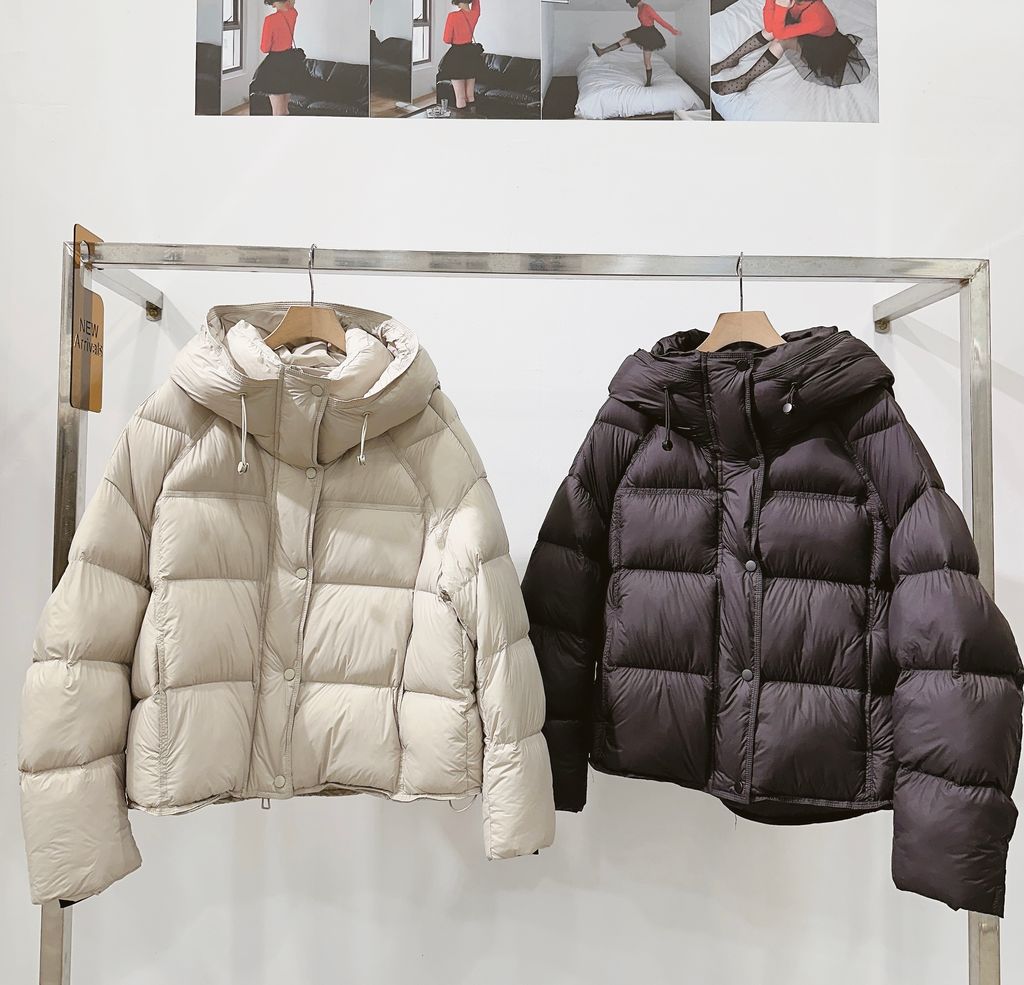 image_049B53EA-DEA8-4DDA-8A5E-BCEFFCD82D03_1765852396