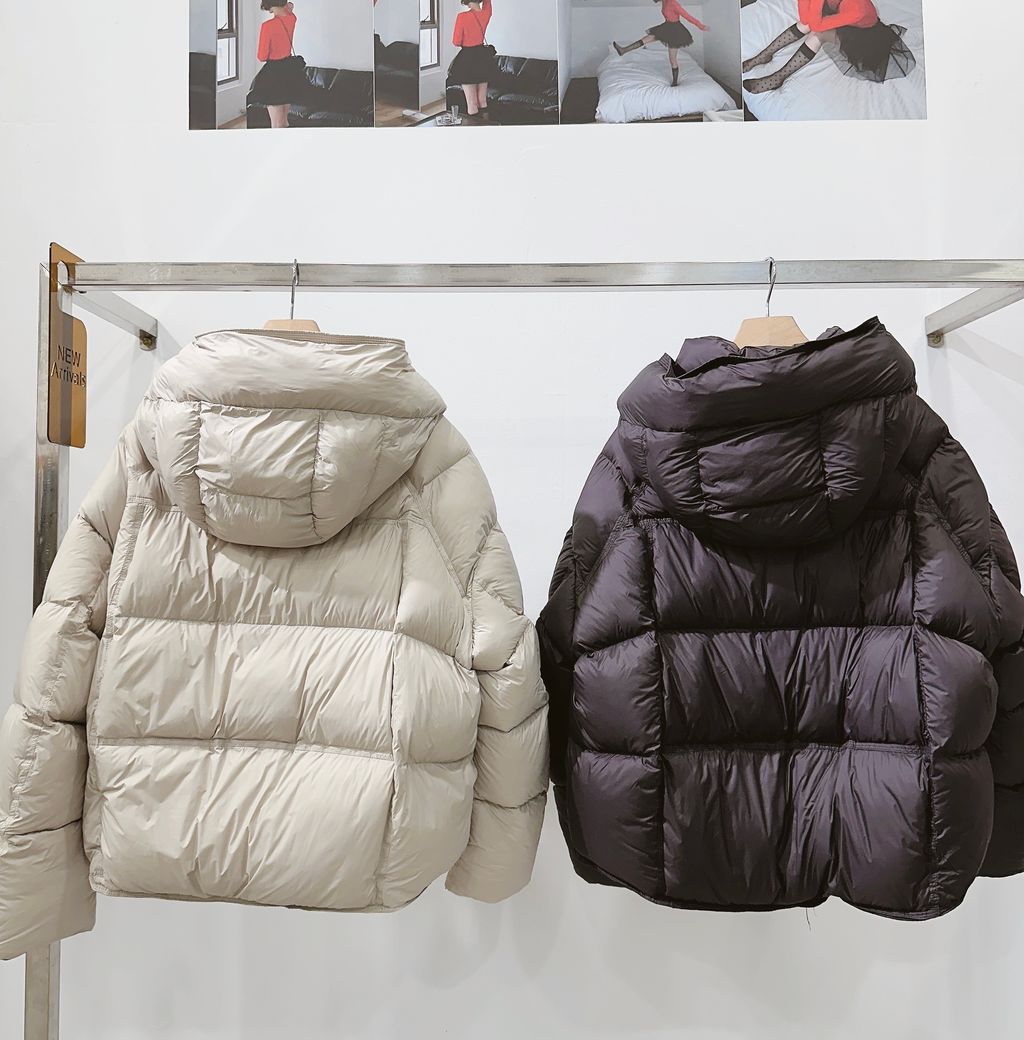 image_8891A2DC-945B-44B0-BD6A-972B588459F7_1765852396