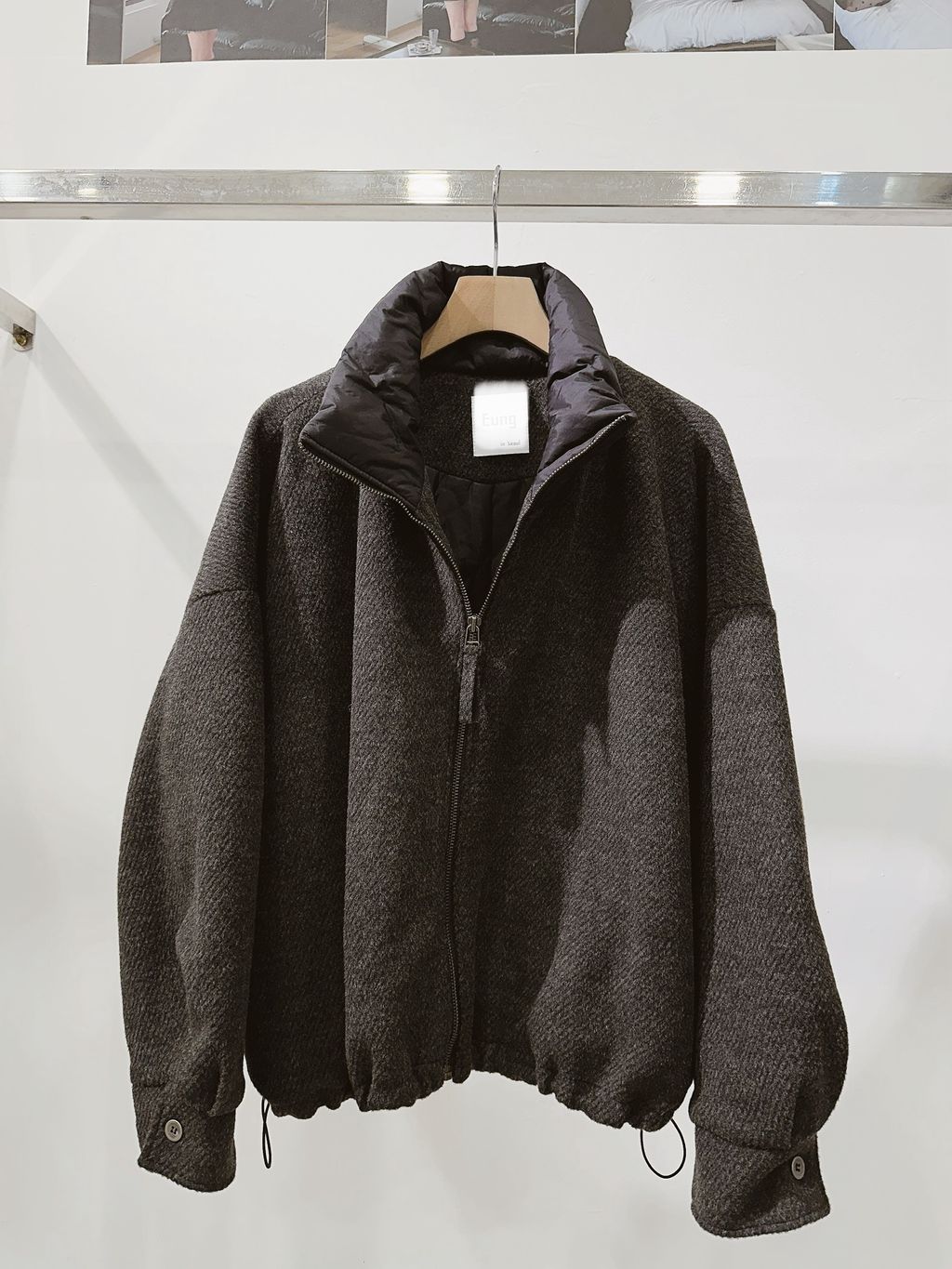 image_0990CC89-FDC4-4DEB-B0D2-EC61DEEF3AE0_1765852436