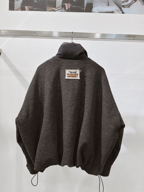 image_90B3B5B1-4E39-47F8-A0AF-E4100EA42046_1765852436