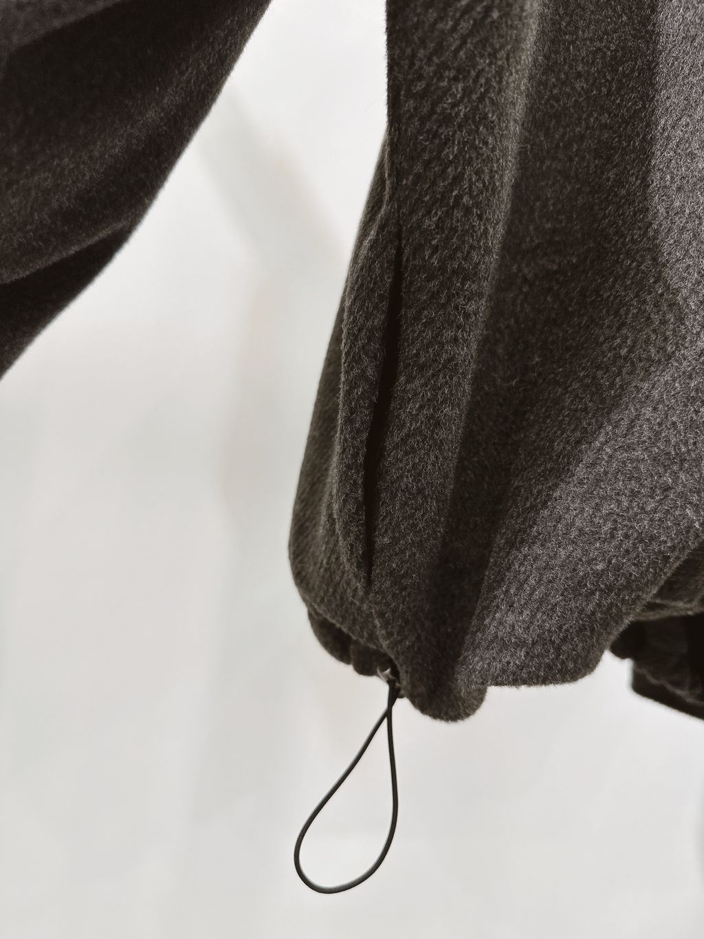 image_2C501E6C-C9F4-402D-950C-90D01B87572A_1765852436