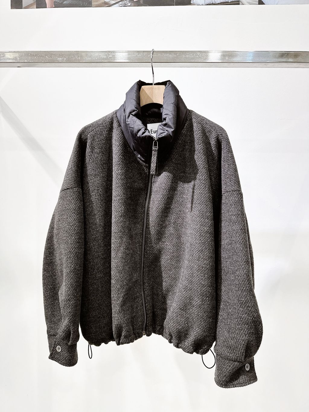 image_1AF49D7B-E289-472A-B0AD-554C677B25E9_1765852436