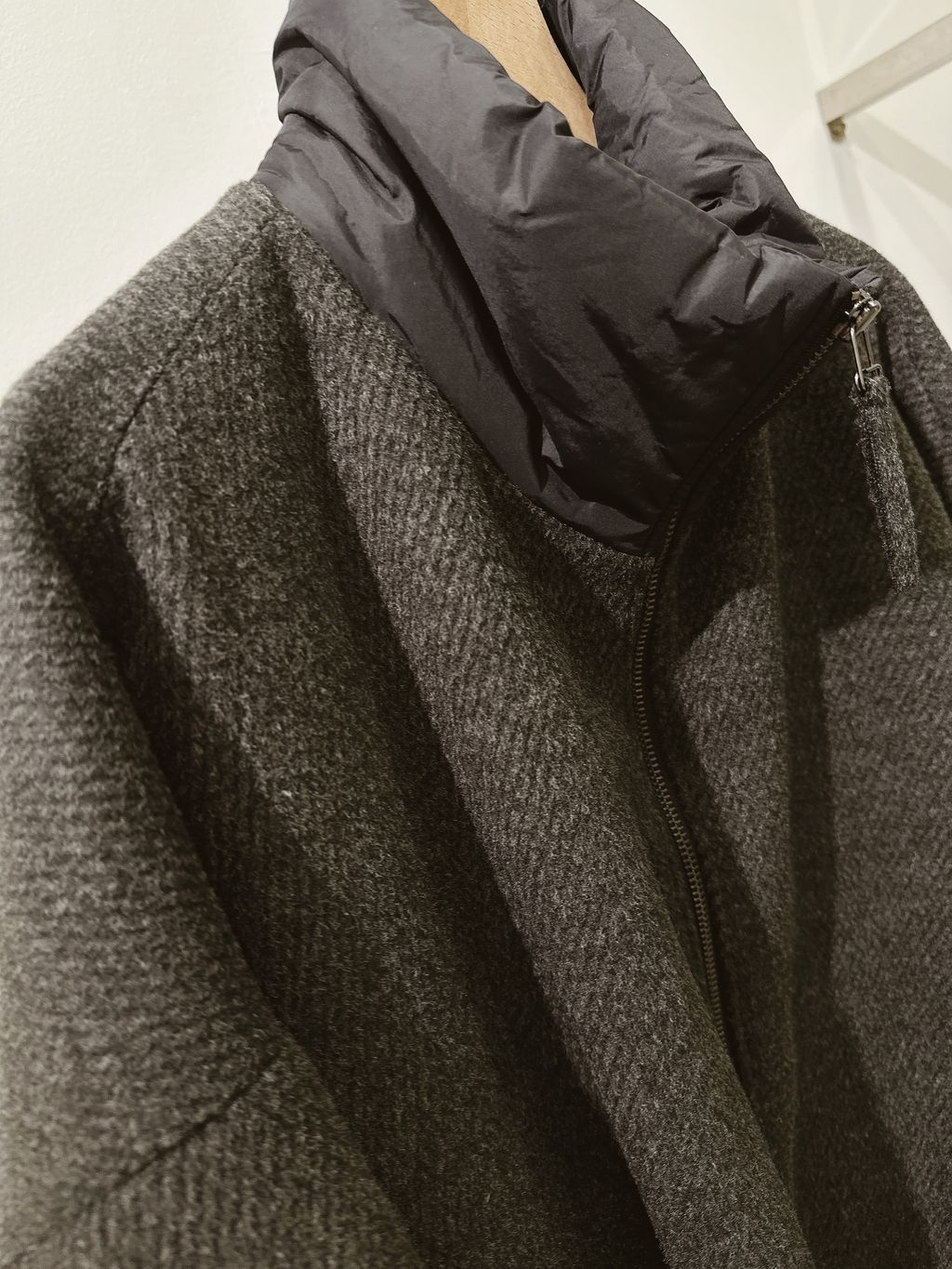 image_602063E9-C30C-4A9D-9934-30A56CEC9AEB_1765852436