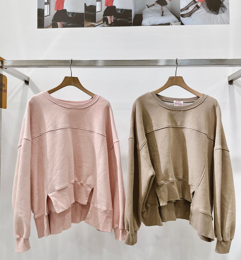 image_4D90E2F8-25CE-49E4-B333-6C335794AF5F_1765852470