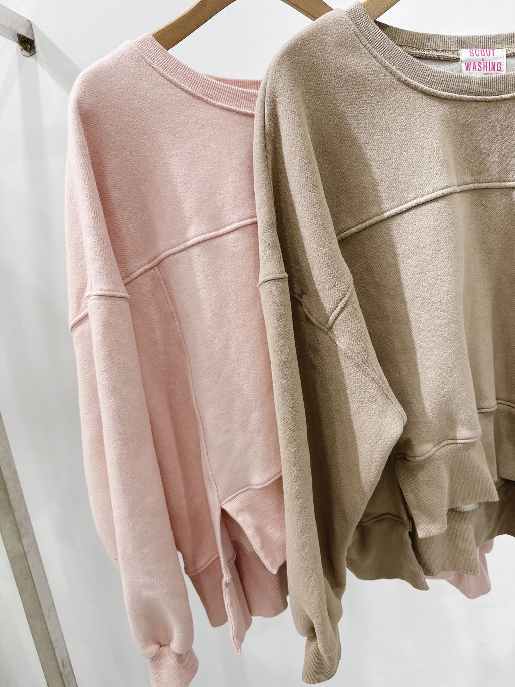 image_DC6BFE5F-AE6C-4D16-9F99-1B221286CA56_1765852470