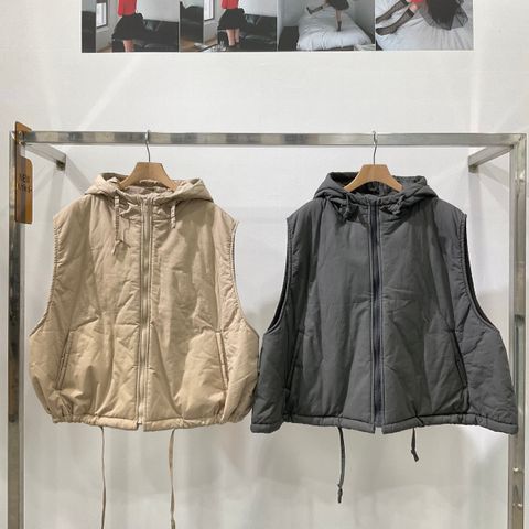 image_AF731207-08CE-4CA9-9BB9-47800242C140_1765852516