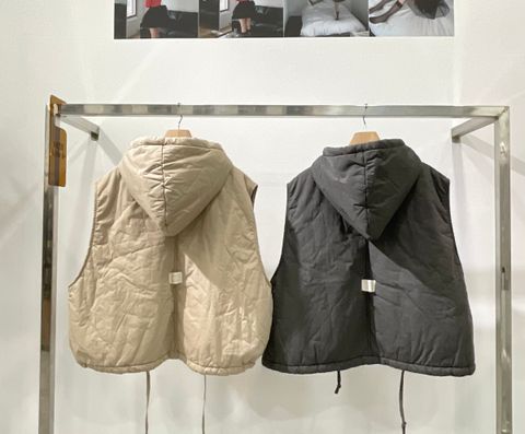 image_30D8DB7F-D6C4-4EE8-9C10-542C776D42D3_1765852516