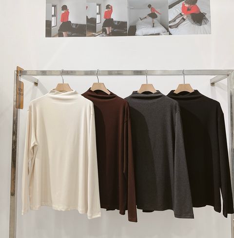 image_F86C9A21-CDA5-4FB0-AE03-67FFD4B62A62_1765852575