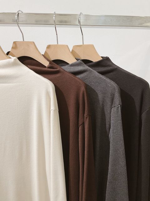 image_9D41E440-1015-4F76-8DF5-9A641A25300D_1765852575