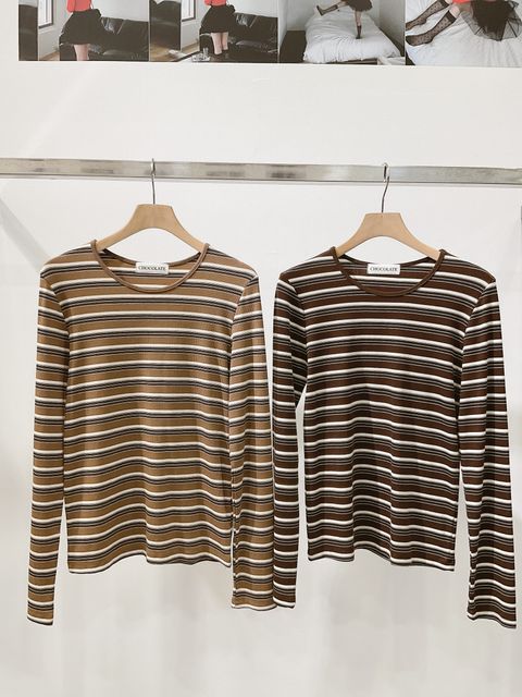 image_D2498374-AF35-4039-A6FC-D22811C7D845_1765852600