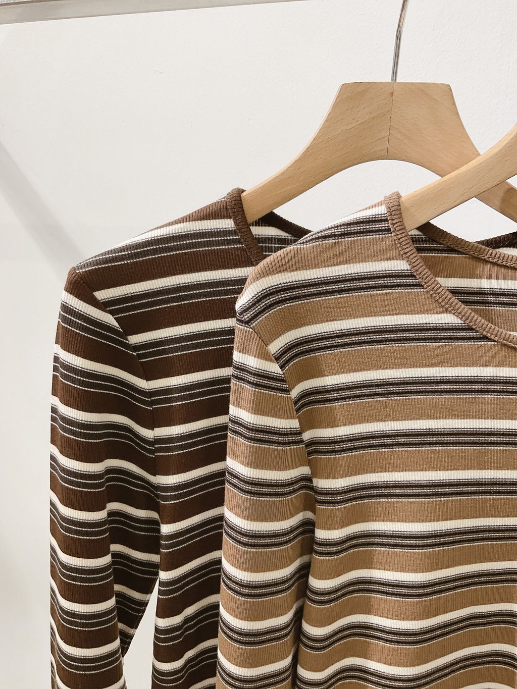 image_F56533D3-5191-4480-AA8A-6820D8FB3C6D_1765852600