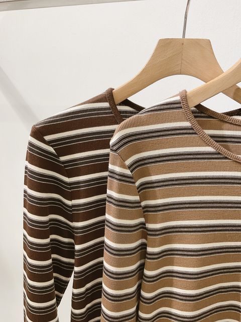 image_F56533D3-5191-4480-AA8A-6820D8FB3C6D_1765852600