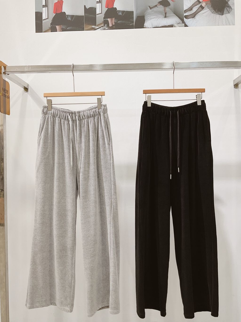 image_1A89C0FE-EDFE-45BE-A44C-39866CAB1D41_1765852622