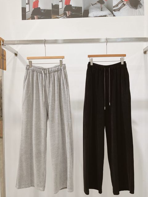 image_1A89C0FE-EDFE-45BE-A44C-39866CAB1D41_1765852622