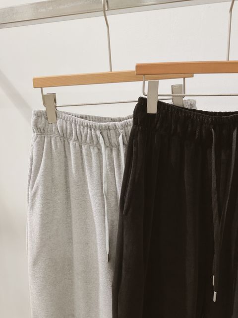 image_0E341D4F-716E-4D55-863C-473083BCF40D_1765852622