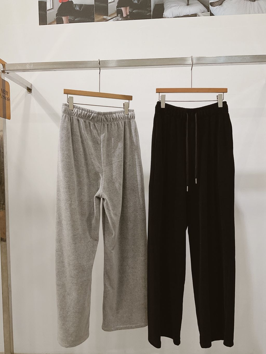 image_30273D20-6236-4F58-BF22-65F711F61FBA_1765852622