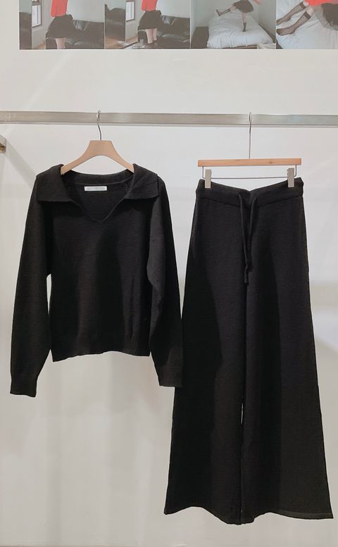 image_9A70CF4D-A249-4089-9745-80160DEB2789_1765852643