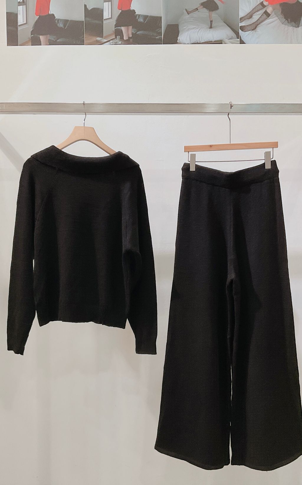 image_8840E0AC-191C-45B4-8C4B-AC677CAA65C7_1765852643