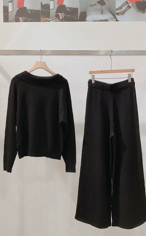 image_8840E0AC-191C-45B4-8C4B-AC677CAA65C7_1765852643